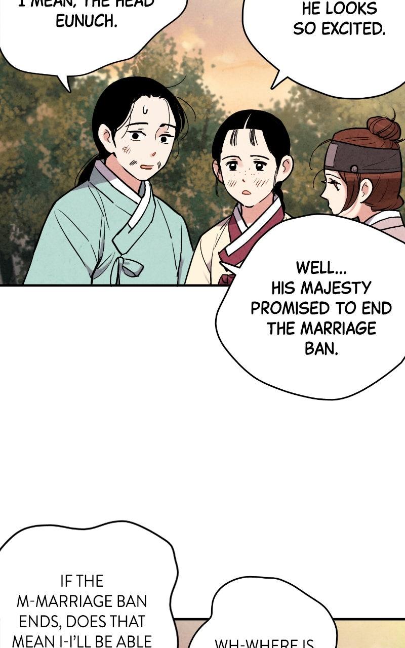 The Forbidden Marriage Chap 52 - Next Chap 53