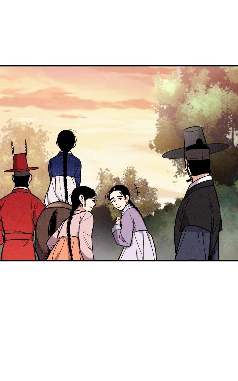 The Forbidden Marriage Chap 52 - Next Chap 53