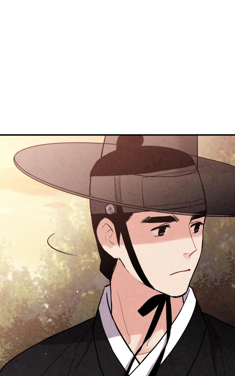 The Forbidden Marriage Chap 52 - Next Chap 53