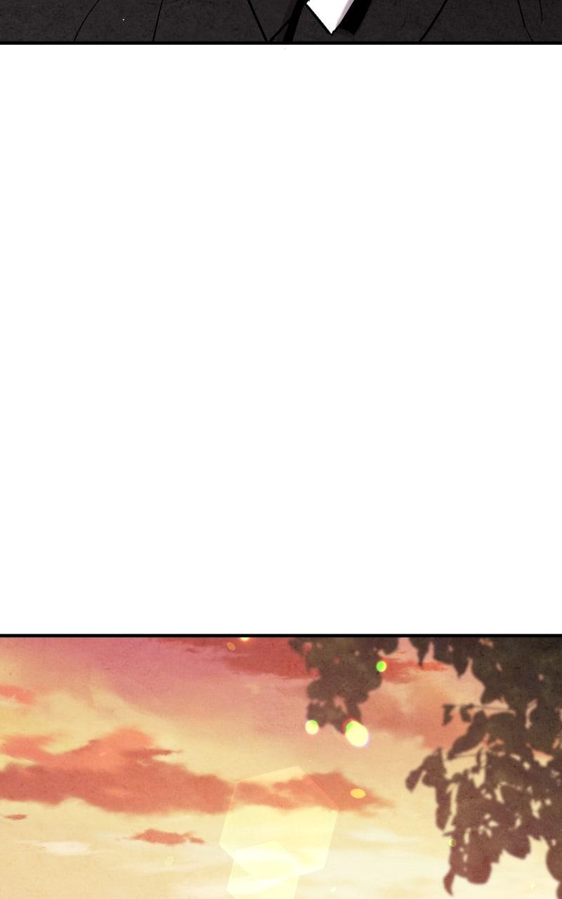 The Forbidden Marriage Chap 52 - Next Chap 53