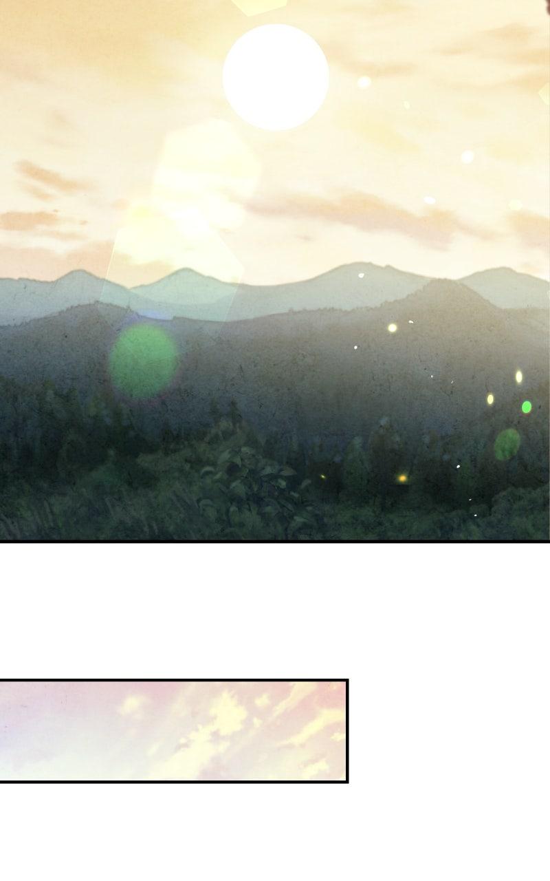 The Forbidden Marriage Chap 52 - Next Chap 53