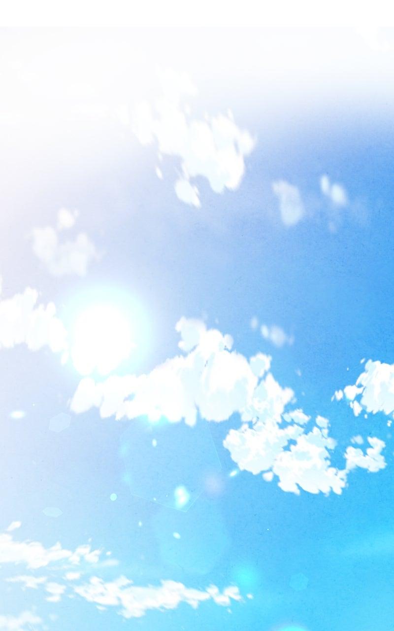 The Forbidden Marriage Chap 52 - Next Chap 53