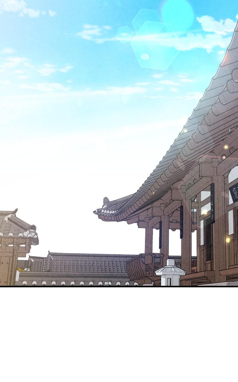 The Forbidden Marriage Chap 52 - Next Chap 53