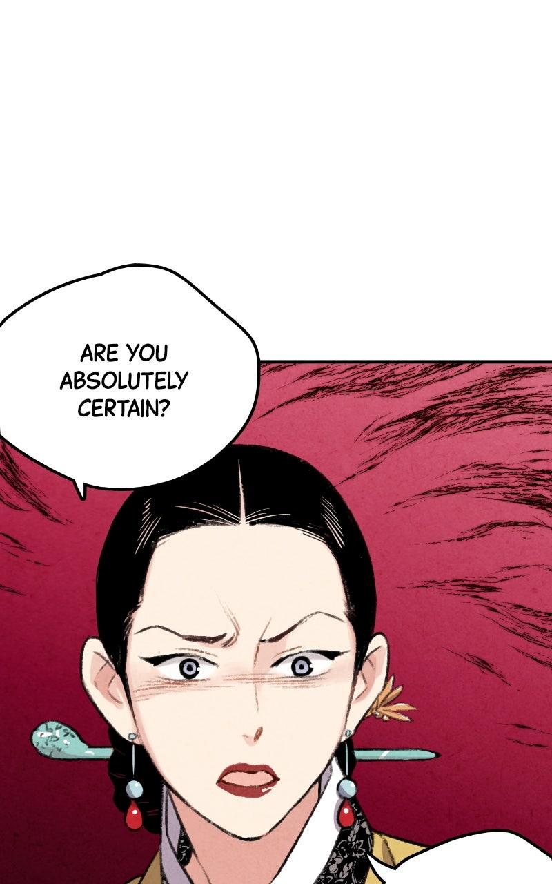 The Forbidden Marriage Chap 52 - Next Chap 53