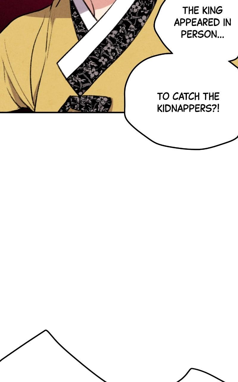 The Forbidden Marriage Chap 52 - Next Chap 53