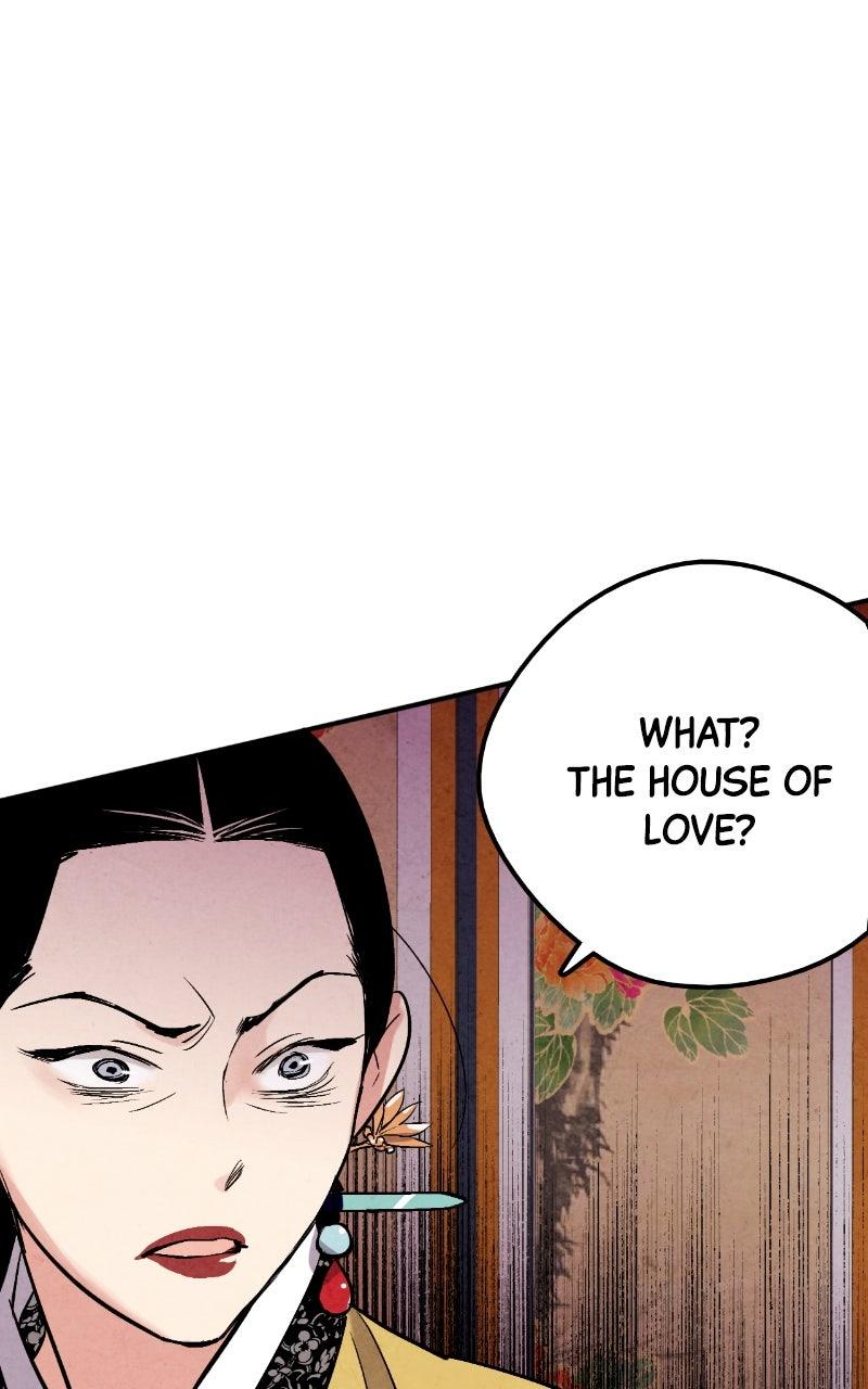 The Forbidden Marriage Chap 52 - Next Chap 53
