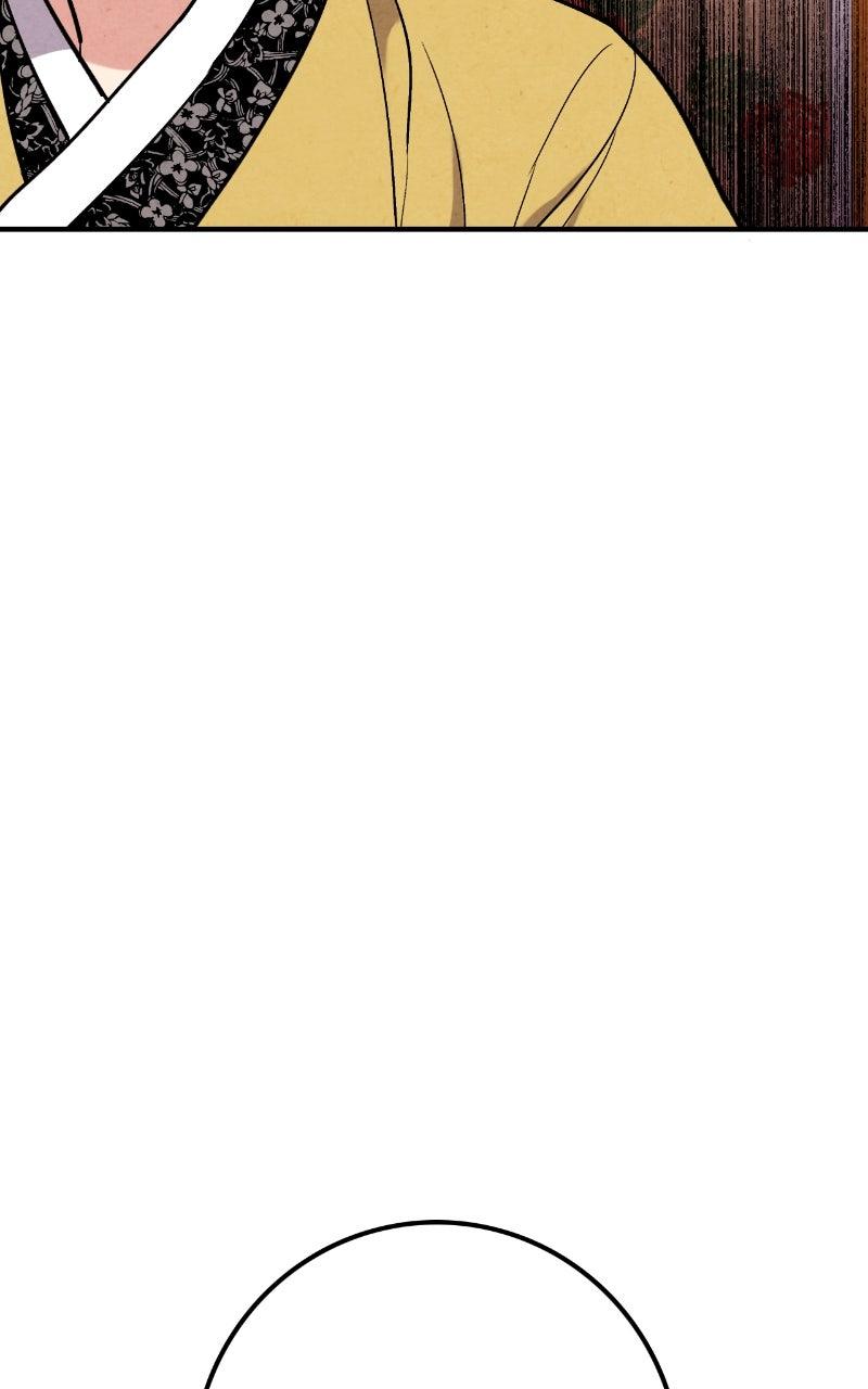 The Forbidden Marriage Chap 52 - Next Chap 53