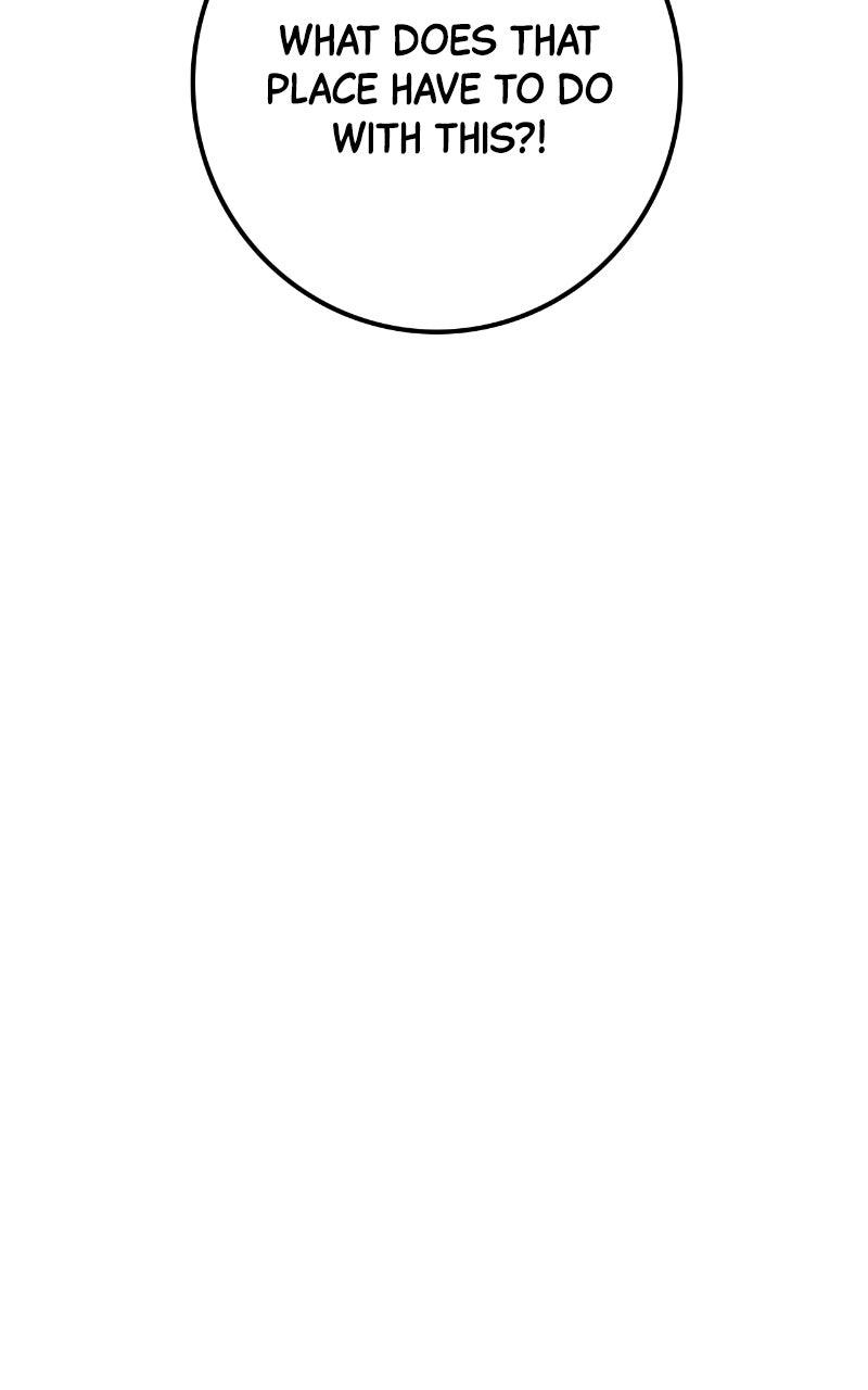 The Forbidden Marriage Chap 52 - Next Chap 53