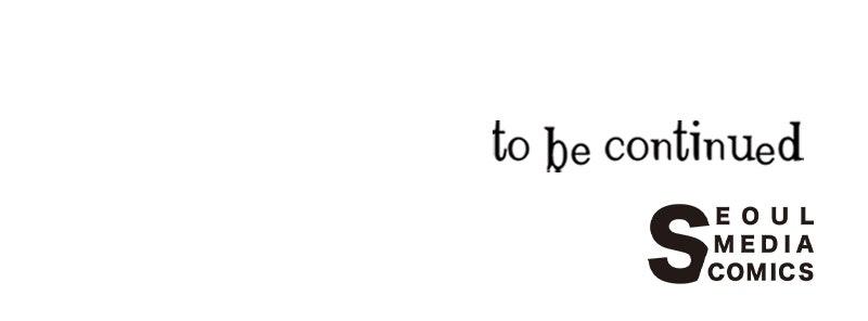 The Forbidden Marriage Chap 52 - Next Chap 53