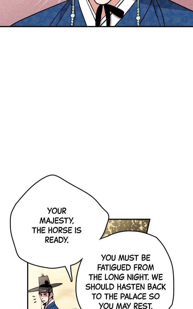 The Forbidden Marriage Chap 52 - Next Chap 53