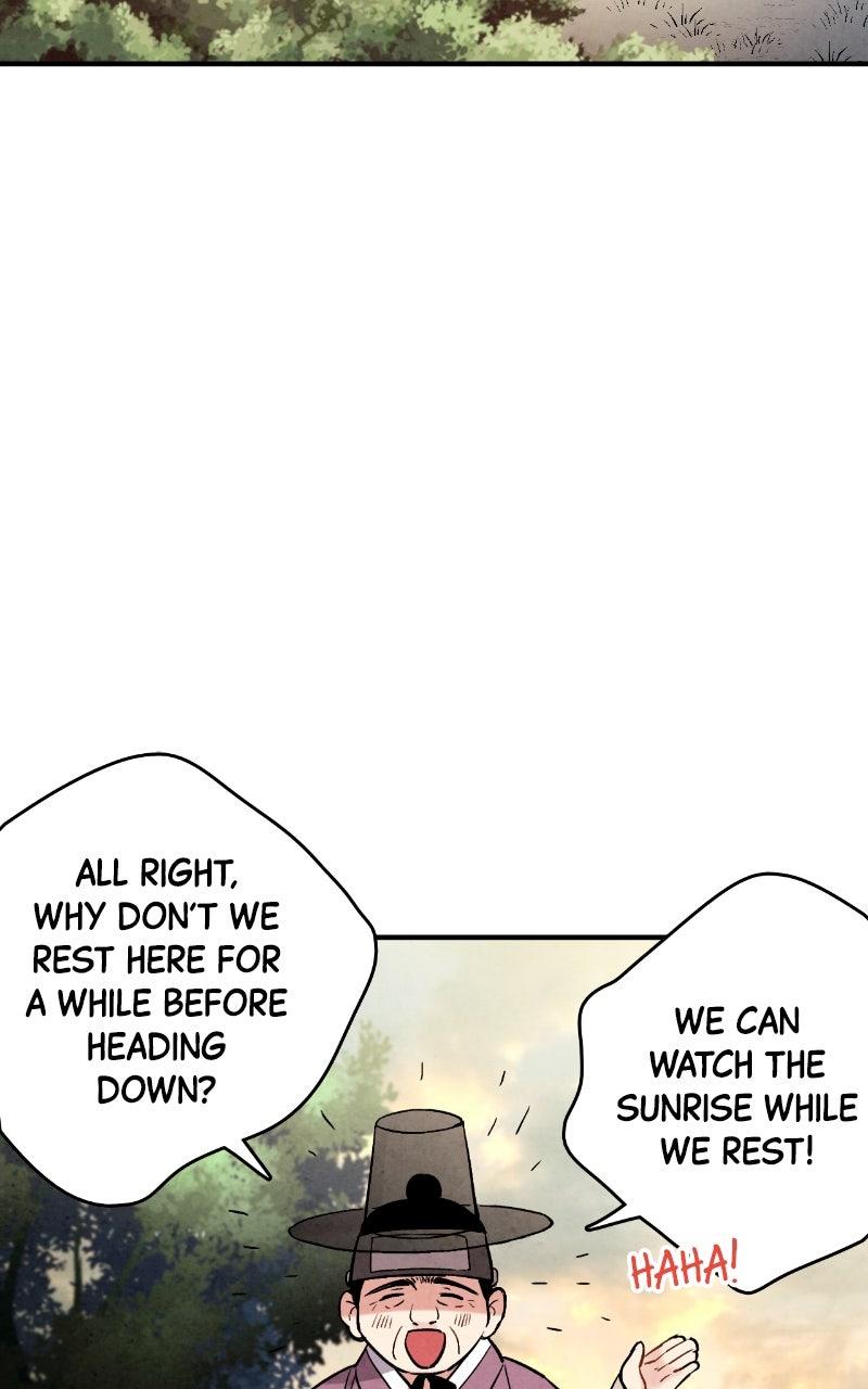 The Forbidden Marriage Chap 52 - Next Chap 53