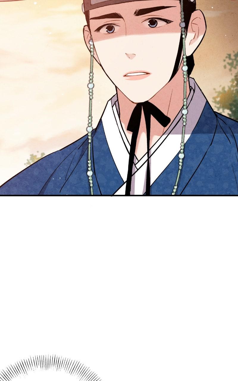 The Forbidden Marriage Chap 52 - Next Chap 53