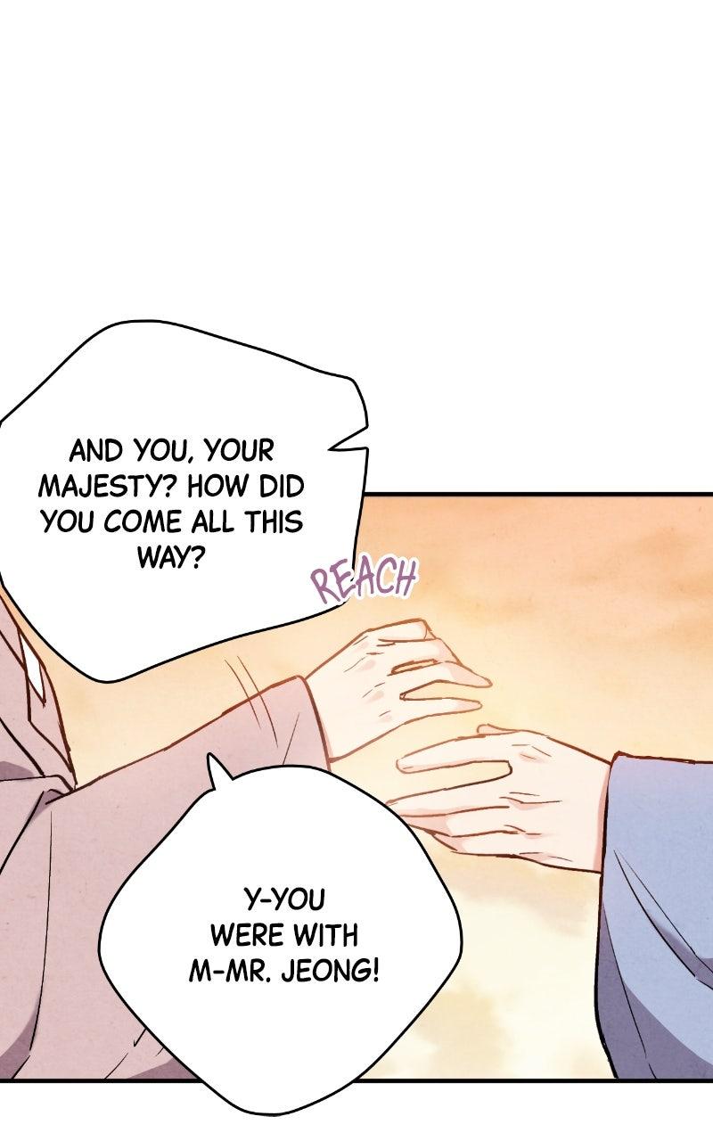 The Forbidden Marriage Chap 52 - Next Chap 53