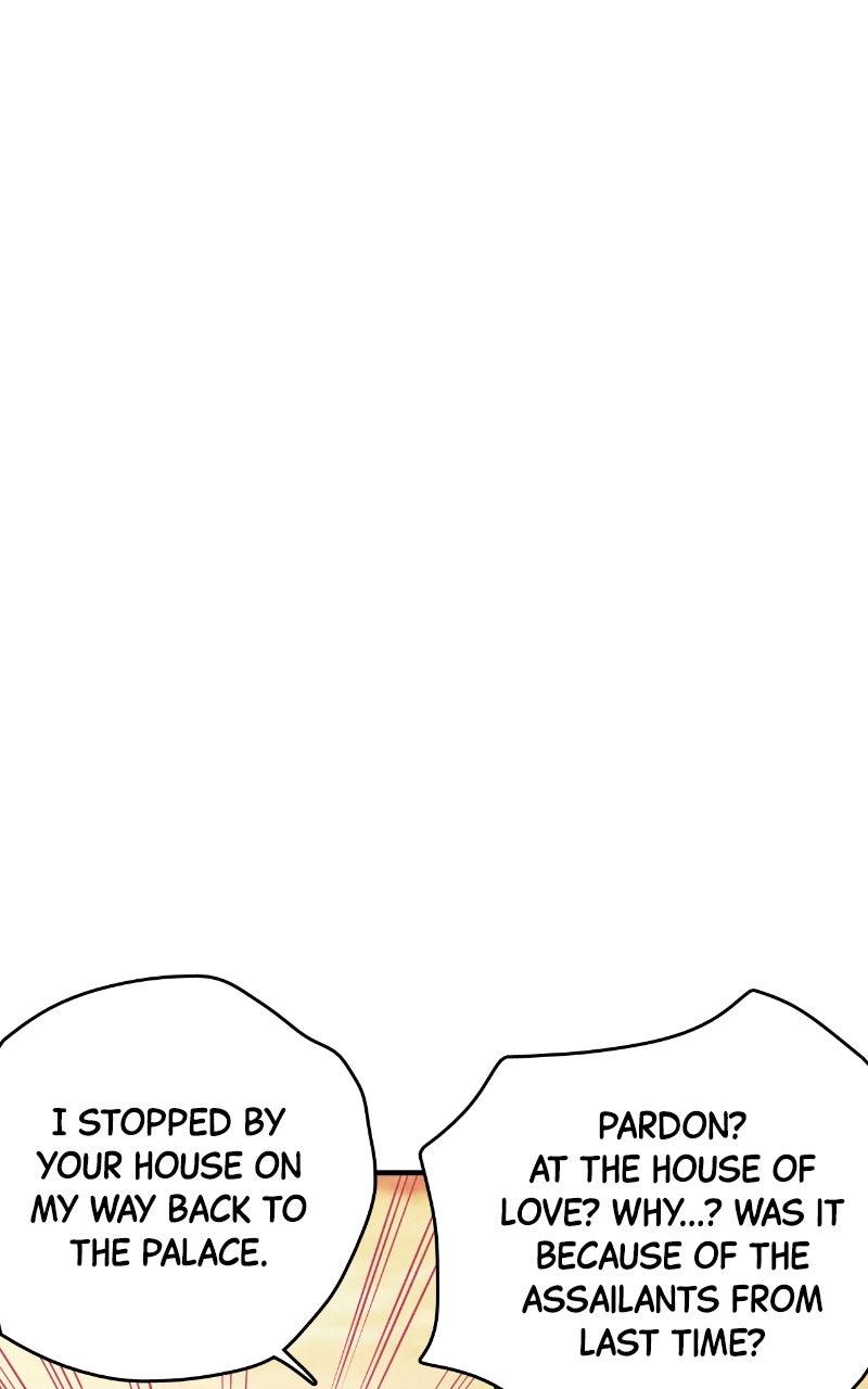 The Forbidden Marriage Chap 52 - Next Chap 53