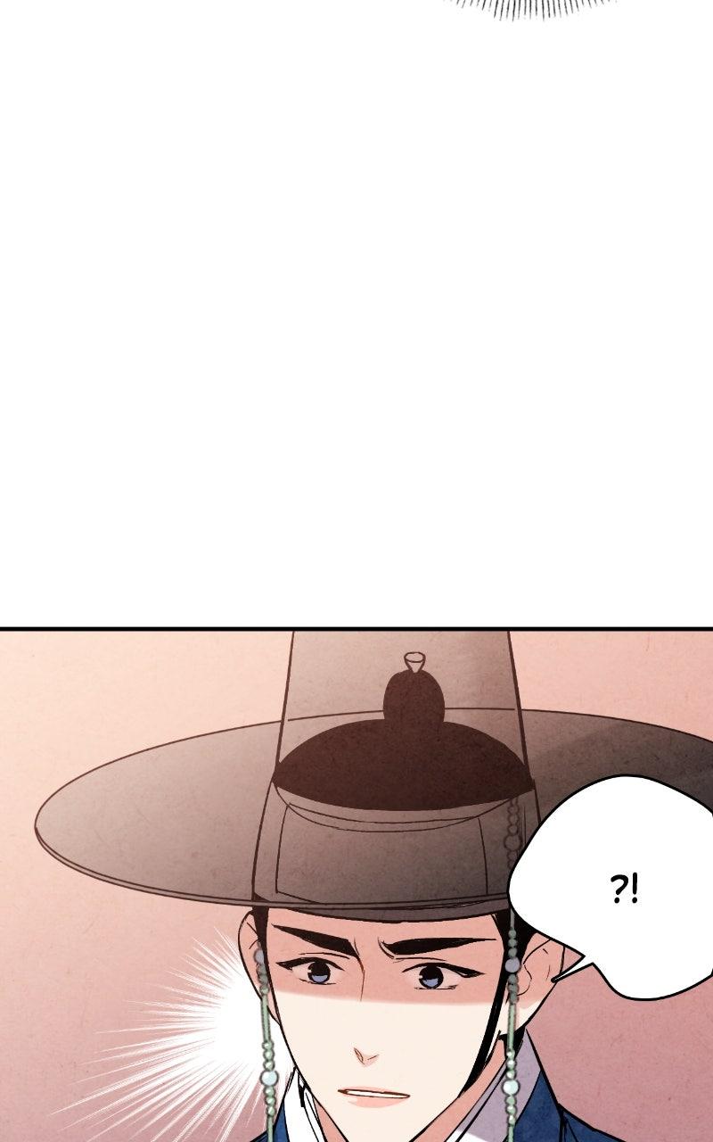 The Forbidden Marriage Chap 52 - Next Chap 53