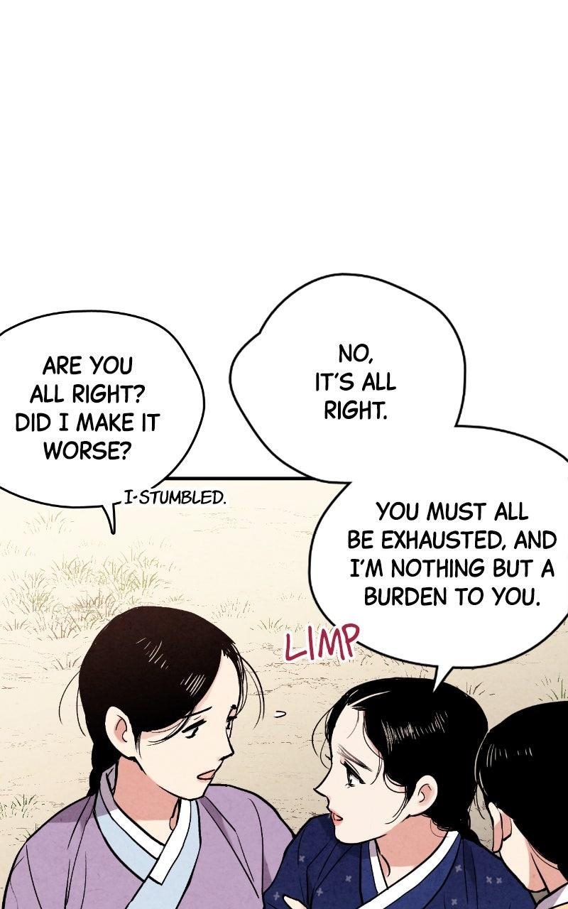 The Forbidden Marriage Chap 52 - Next Chap 53