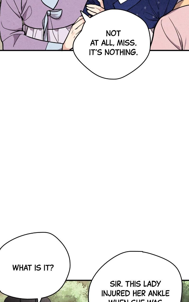 The Forbidden Marriage Chap 52 - Next Chap 53