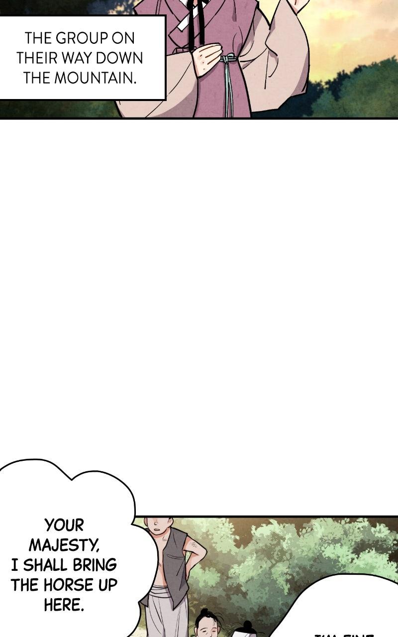 The Forbidden Marriage Chap 52 - Next Chap 53