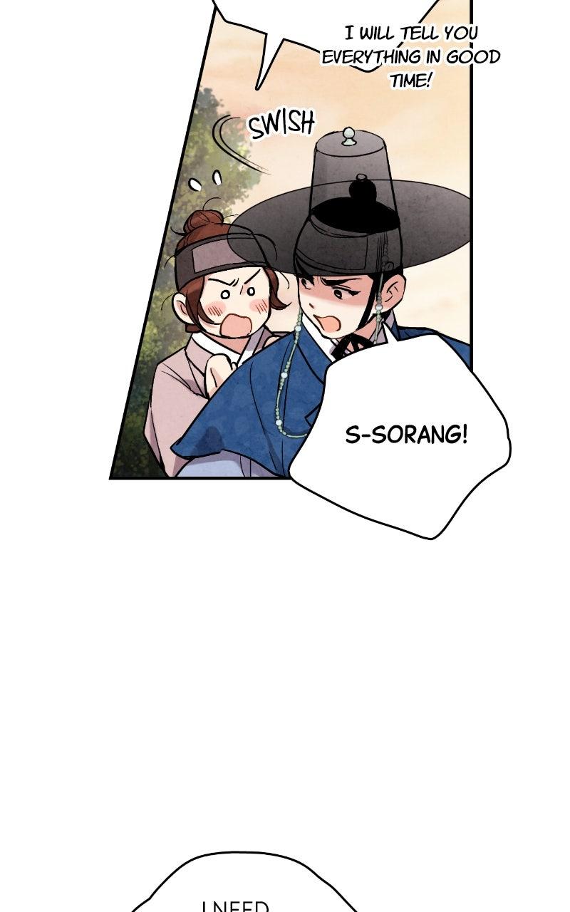 The Forbidden Marriage Chap 52 - Next Chap 53