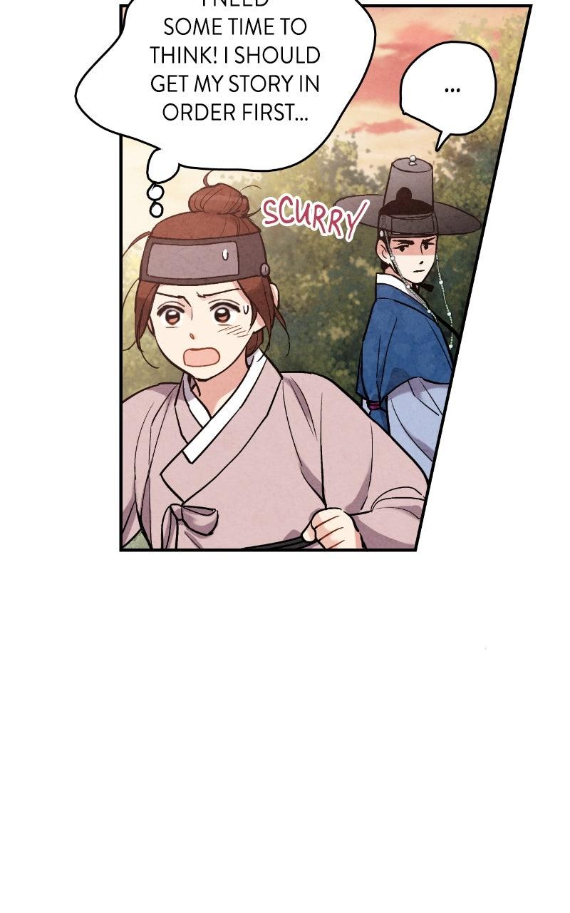 The Forbidden Marriage Chap 52 - Next Chap 53