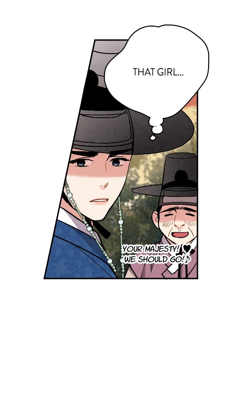 The Forbidden Marriage Chap 52 - Next Chap 53