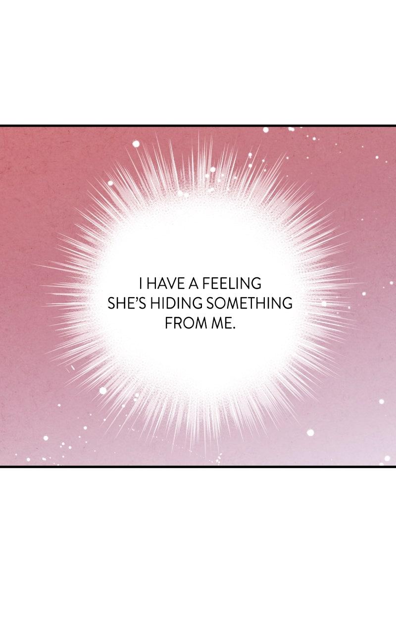 The Forbidden Marriage Chap 52 - Next Chap 53