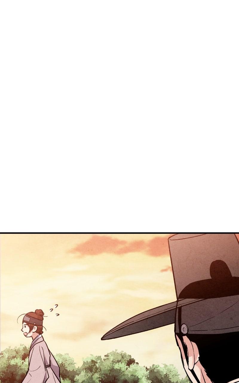 The Forbidden Marriage Chap 52 - Next Chap 53