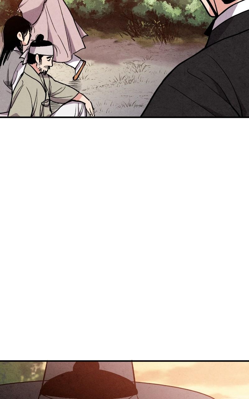 The Forbidden Marriage Chap 52 - Next Chap 53