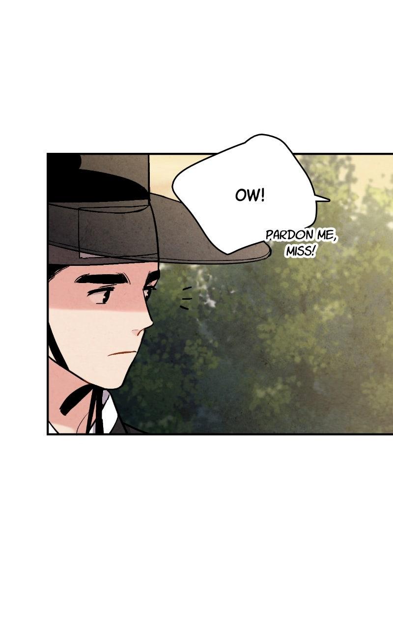 The Forbidden Marriage Chap 52 - Next Chap 53