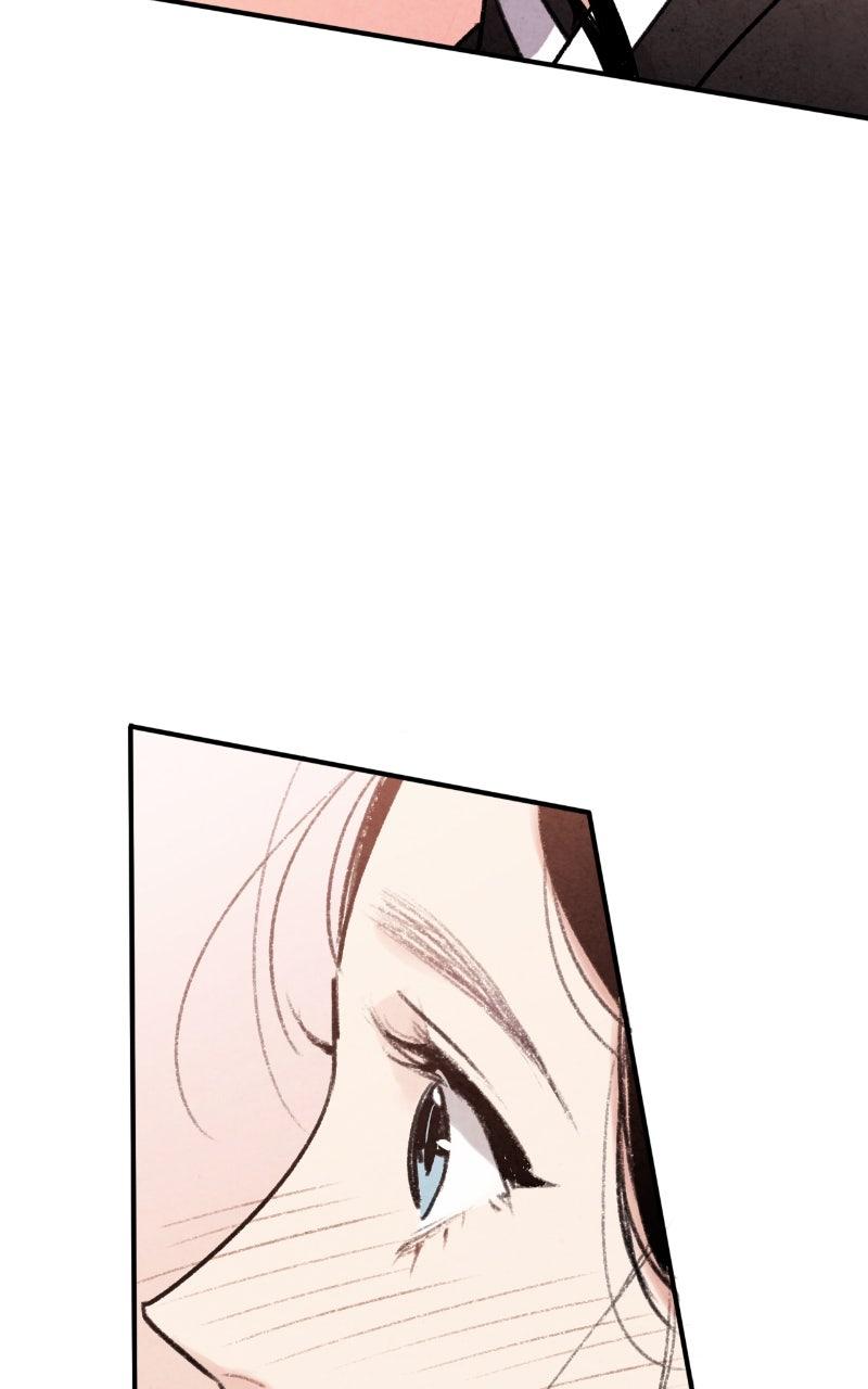 The Forbidden Marriage Chap 52 - Next Chap 53