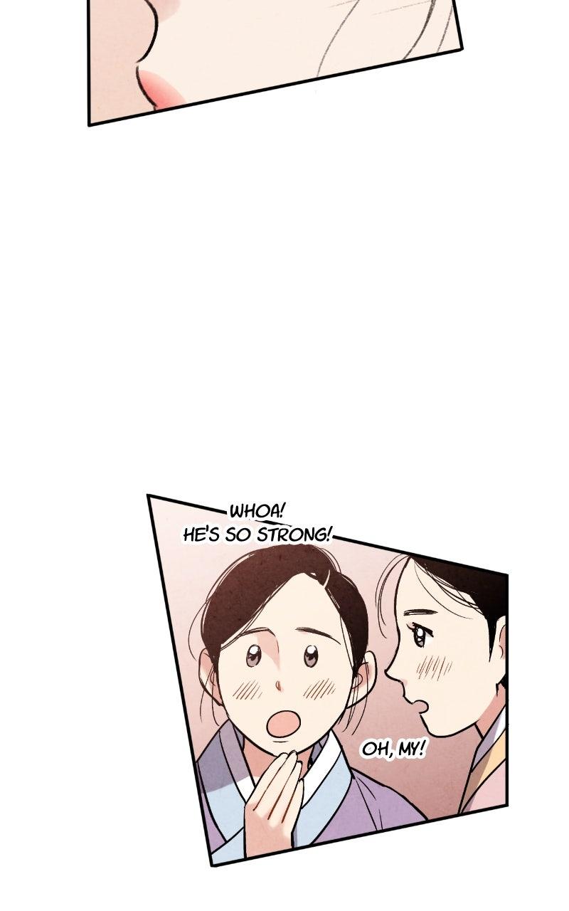 The Forbidden Marriage Chap 52 - Next Chap 53