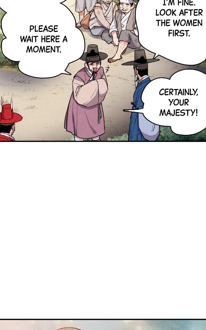 The Forbidden Marriage Chap 52 - Next Chap 53