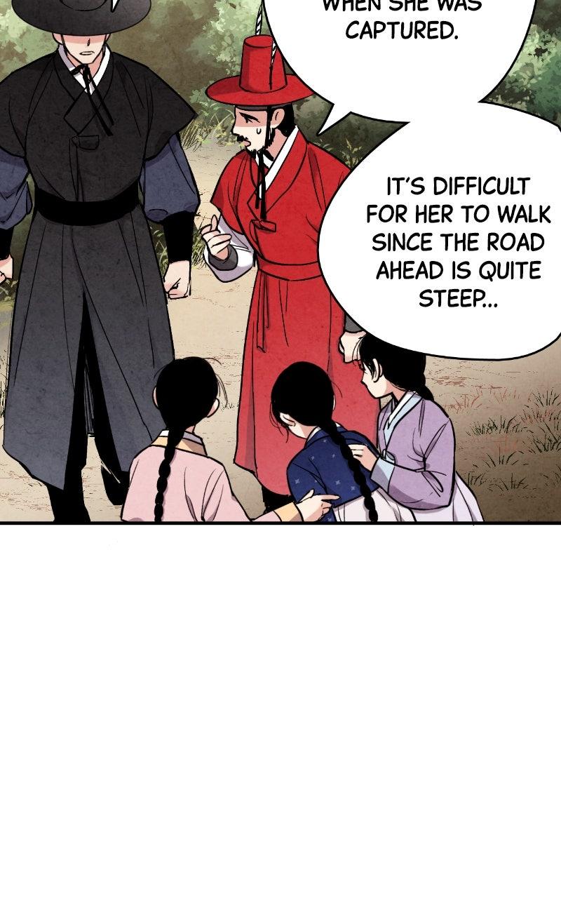 The Forbidden Marriage Chap 52 - Next Chap 53