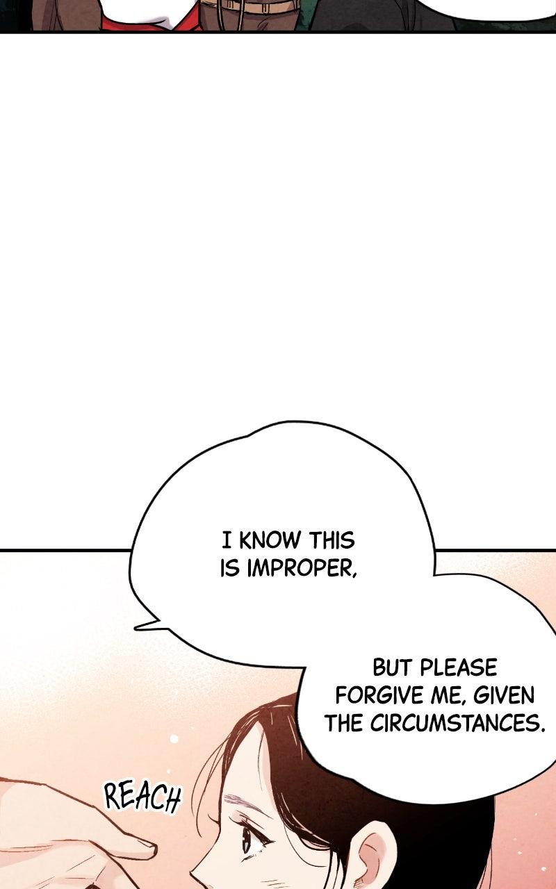 The Forbidden Marriage Chap 52 - Next Chap 53