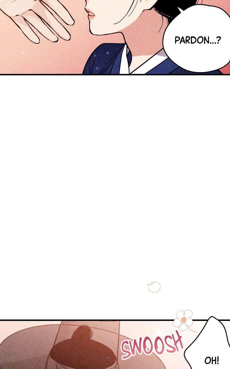 The Forbidden Marriage Chap 52 - Next Chap 53