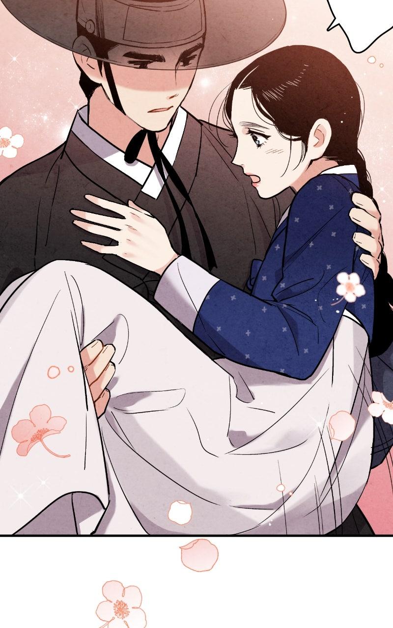 The Forbidden Marriage Chap 52 - Next Chap 53