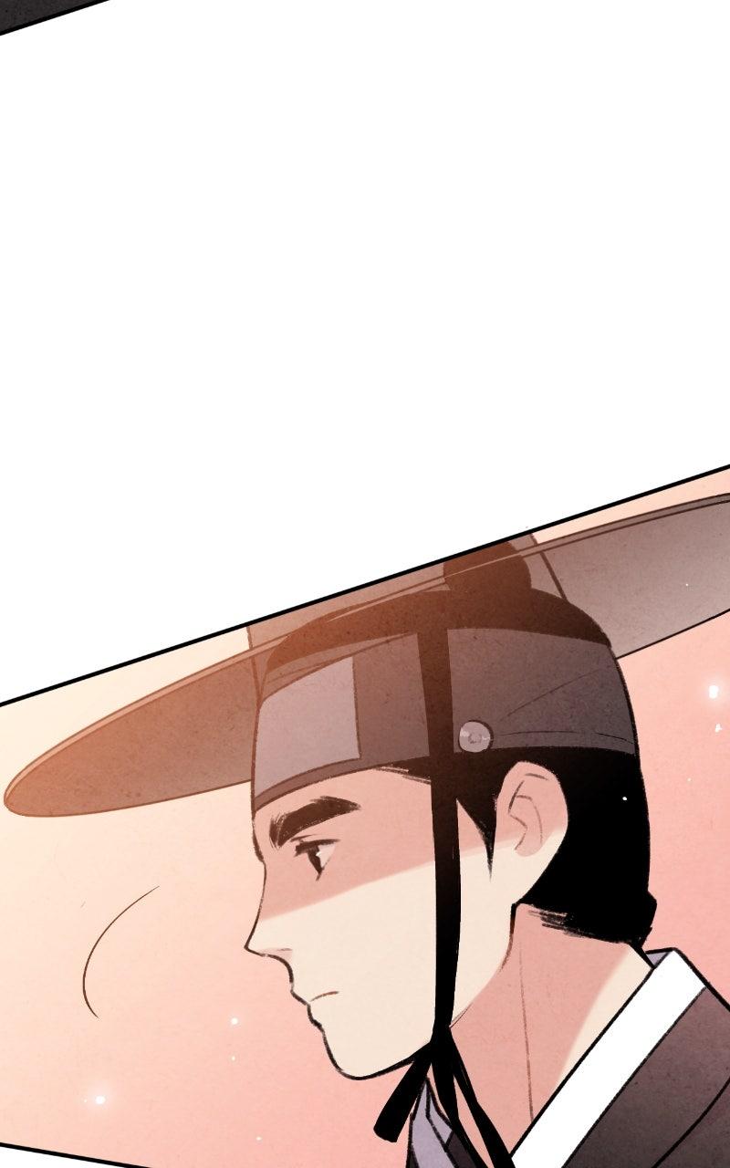 The Forbidden Marriage Chap 52 - Next Chap 53