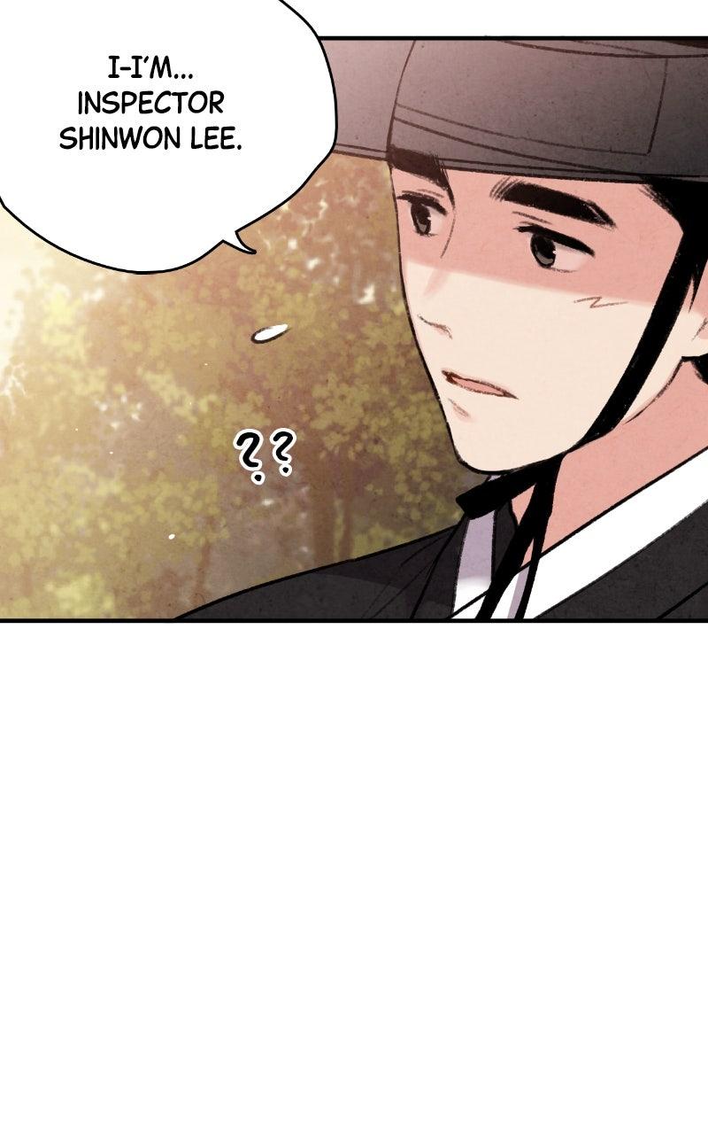 The Forbidden Marriage Chap 52 - Next Chap 53