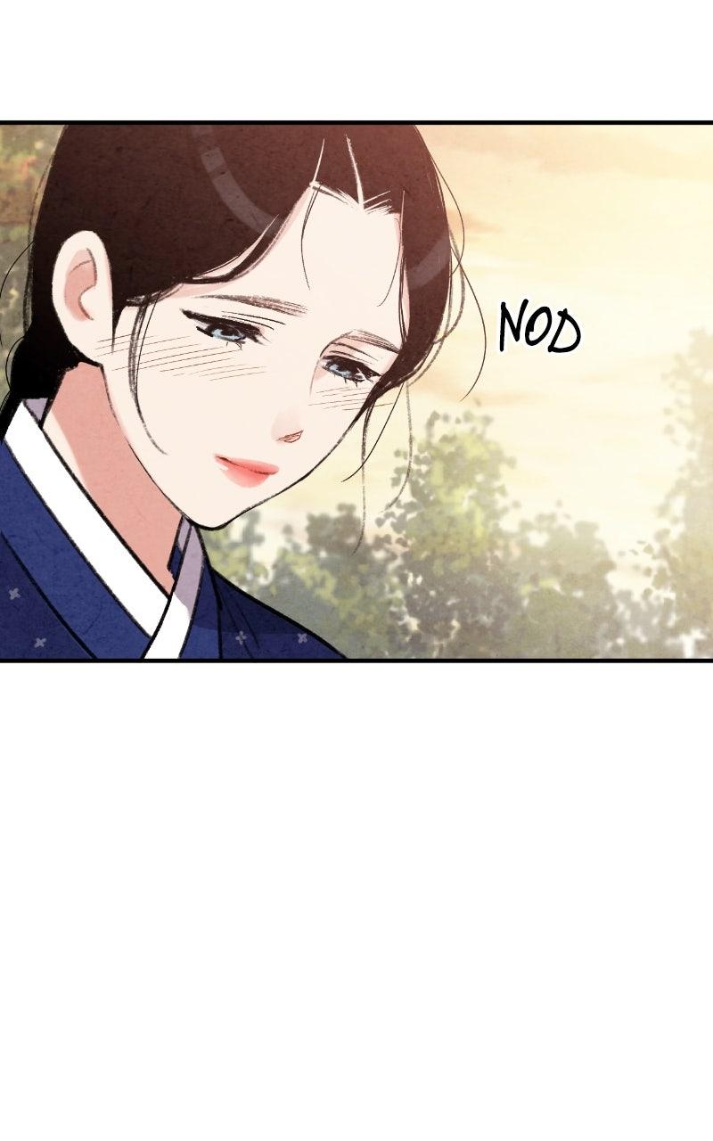 The Forbidden Marriage Chap 52 - Next Chap 53