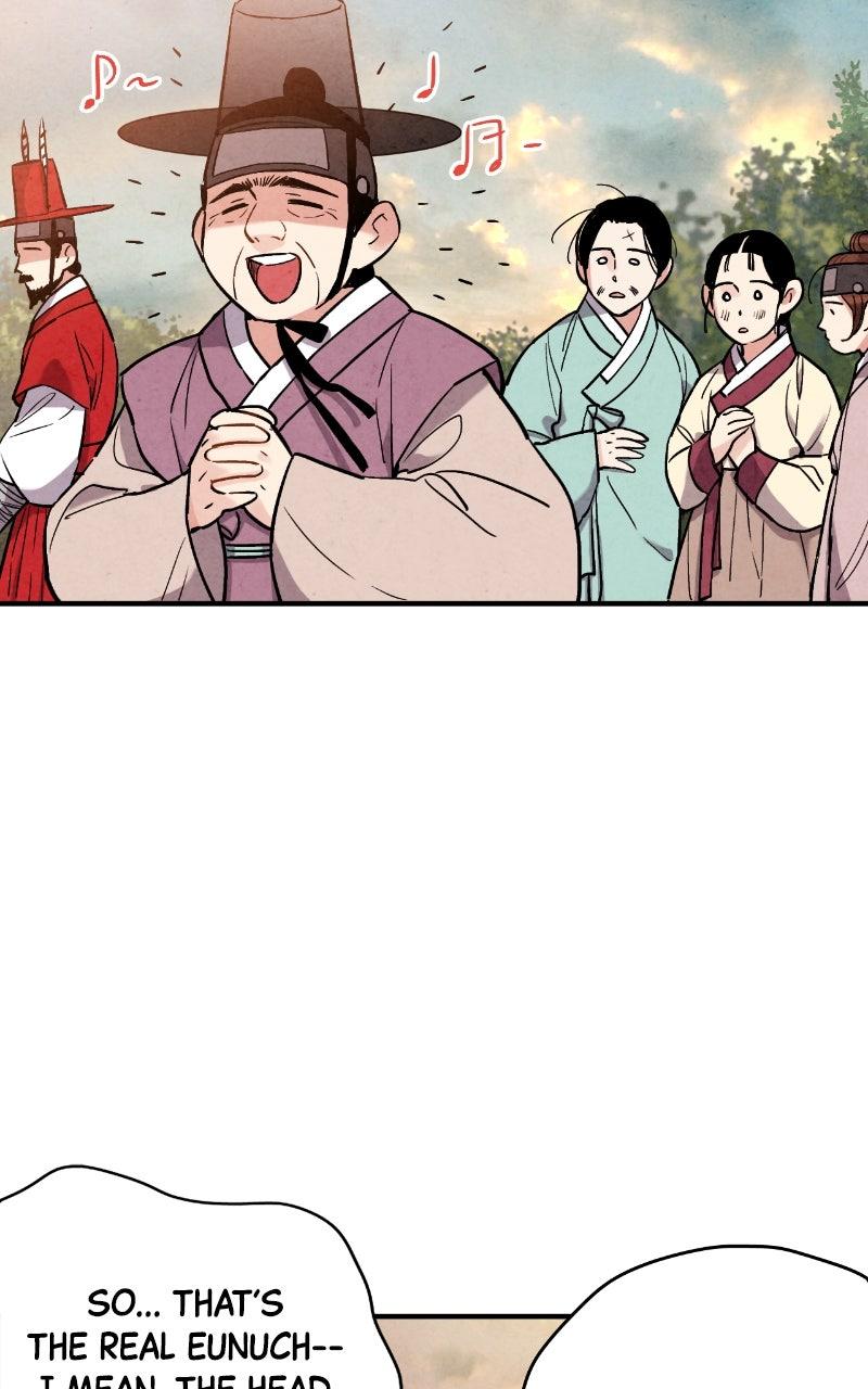 The Forbidden Marriage Chap 52 - Next Chap 53