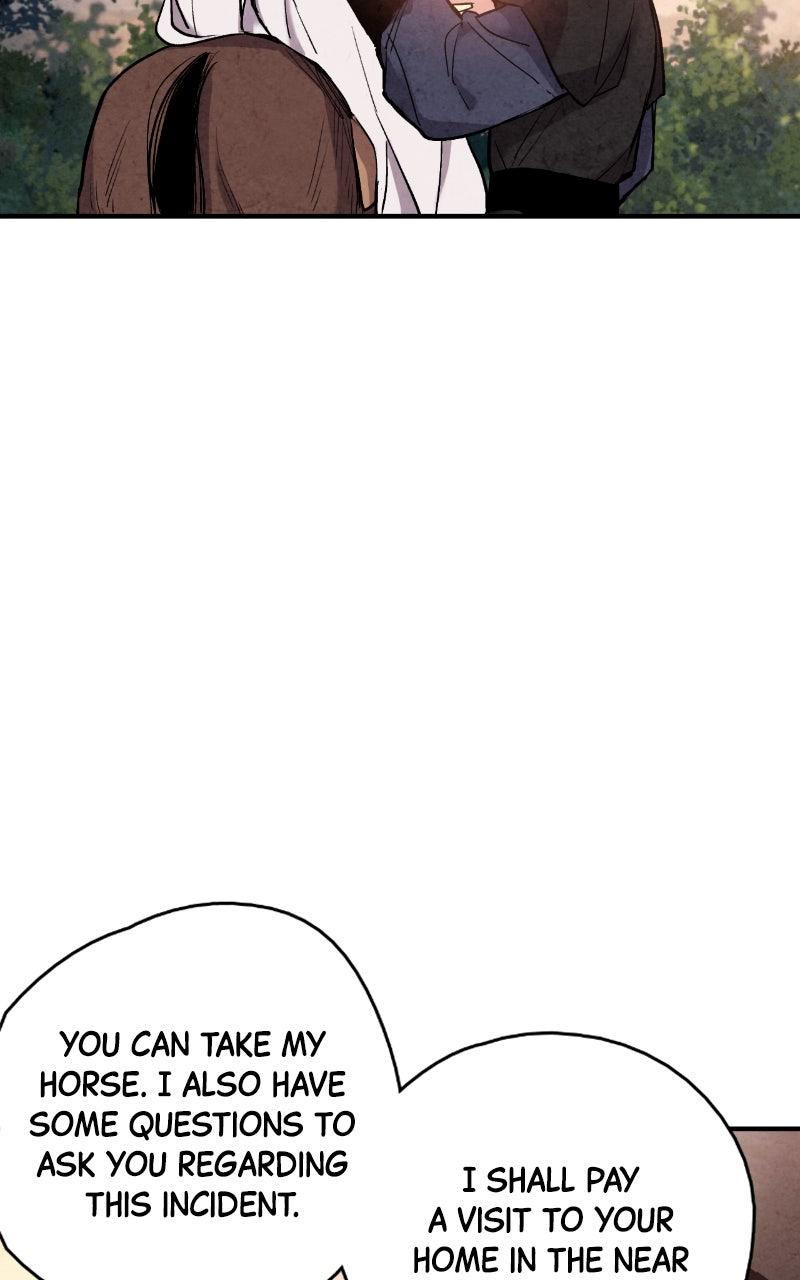 The Forbidden Marriage Chap 52 - Next Chap 53