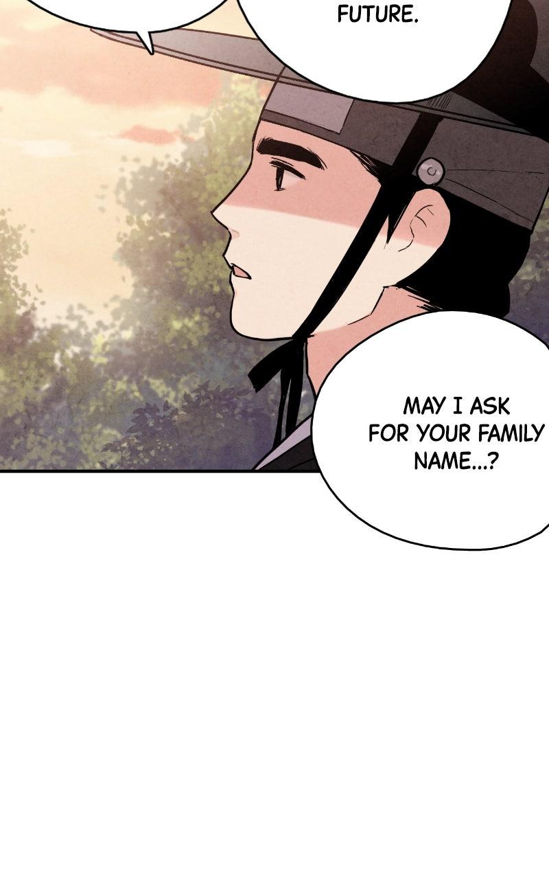 The Forbidden Marriage Chap 52 - Next Chap 53