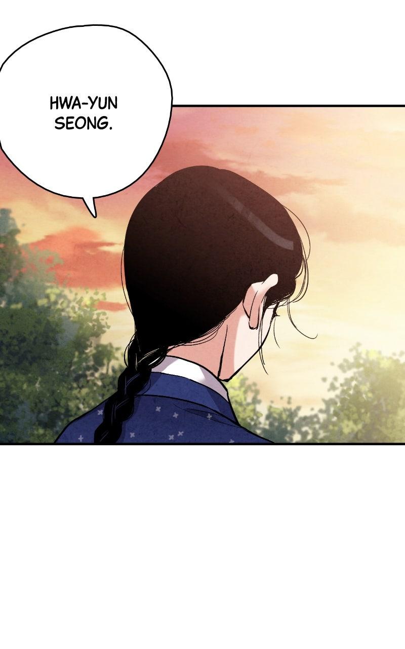 The Forbidden Marriage Chap 52 - Next Chap 53