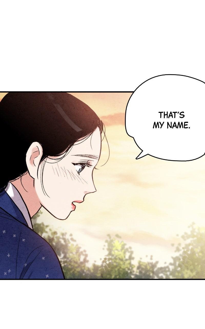 The Forbidden Marriage Chap 52 - Next Chap 53