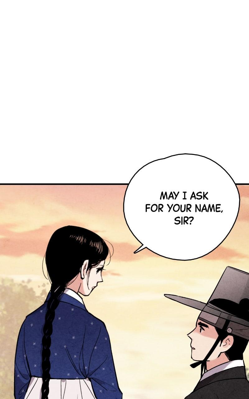 The Forbidden Marriage Chap 52 - Next Chap 53
