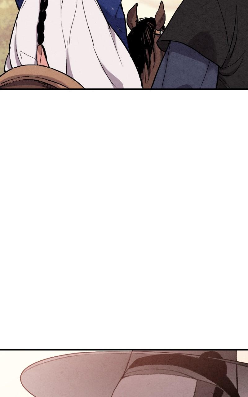 The Forbidden Marriage Chap 52 - Next Chap 53