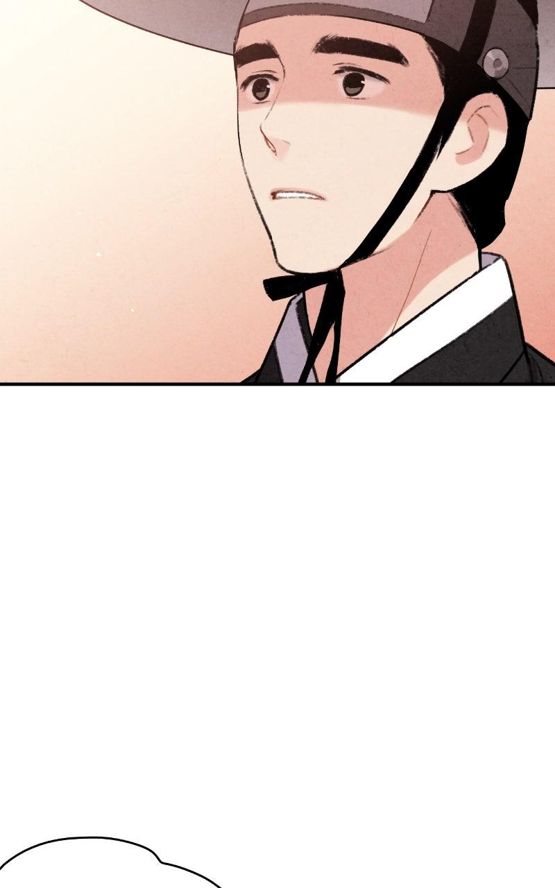 The Forbidden Marriage Chap 52 - Next Chap 53