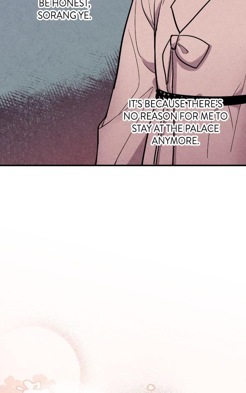 The Forbidden Marriage Chap 52 - Next Chap 53