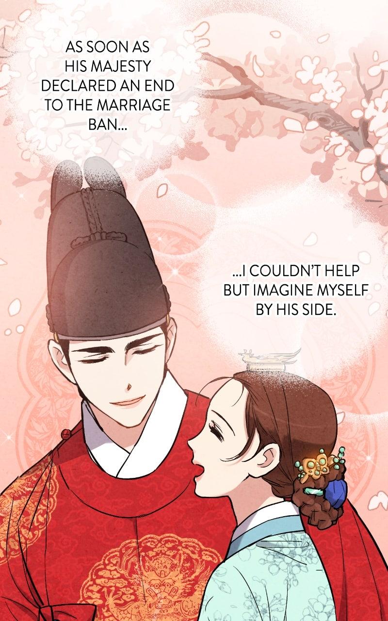 The Forbidden Marriage Chap 52 - Next Chap 53