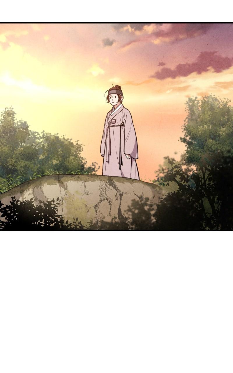 The Forbidden Marriage Chap 52 - Next Chap 53